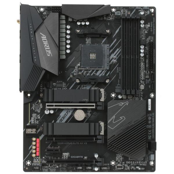 motherboard-gigabyte-b-550-aorus-elite-ax-v-2-1