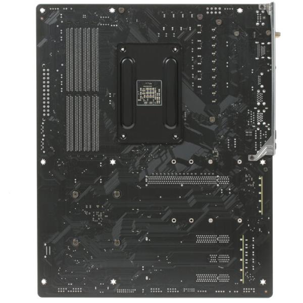 motherboard-gigabyte-b-550-aorus-elite-ax-v-2-2