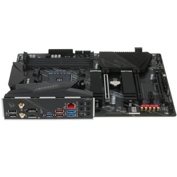 motherboard-gigabyte-b-550-aorus-elite-ax-v-2-3
