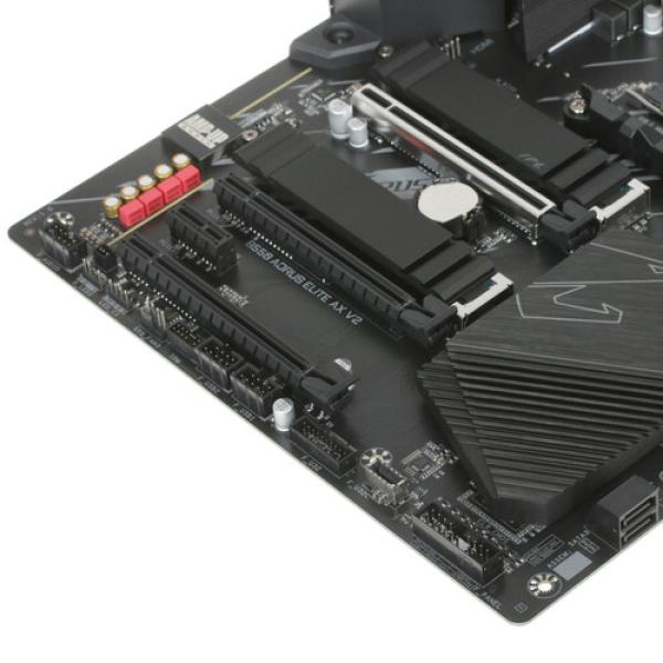 motherboard-gigabyte-b-550-aorus-elite-ax-v-2-4