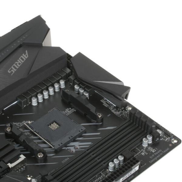 motherboard-gigabyte-b-550-aorus-elite-ax-v-2-5