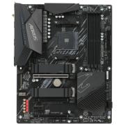 motherboard-gigabyte-b-550-aorus-elite-ax-v-2