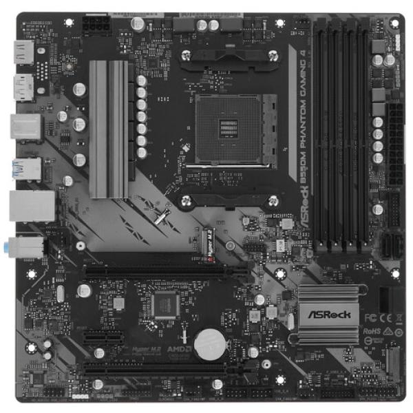 motherboard-asrock-b550m-phantom-gaming-4-1