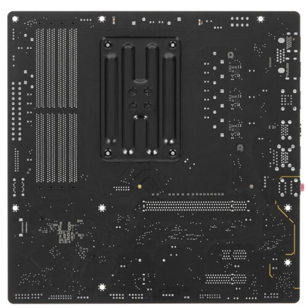 motherboard-asrock-b550m-phantom-gaming-4-2