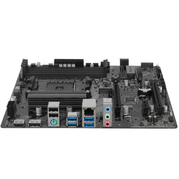motherboard-asrock-b550m-phantom-gaming-4-3