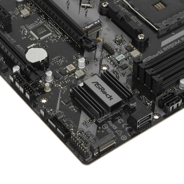 motherboard-asrock-b550m-phantom-gaming-4-4
