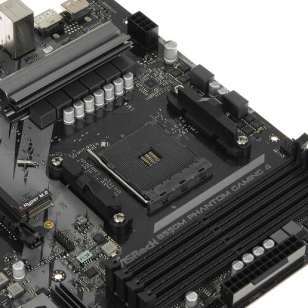 motherboard-asrock-b550m-phantom-gaming-4-5