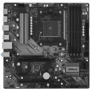 motherboard-asrock-b550m-phantom-gaming-4