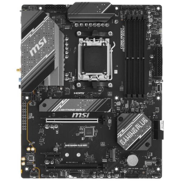 motherboard-msi-b-650-gaming-plus-wifi-1