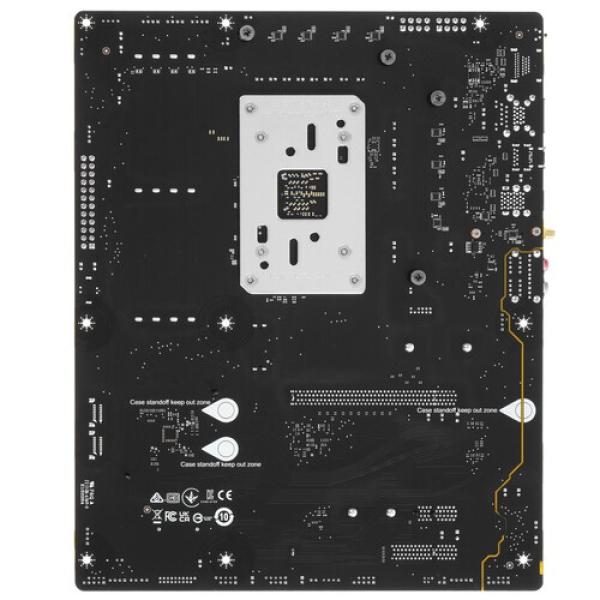 motherboard-msi-b-650-gaming-plus-wifi-2