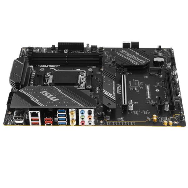 motherboard-msi-b-650-gaming-plus-wifi-3
