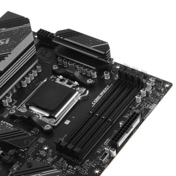 motherboard-msi-b-650-gaming-plus-wifi-4