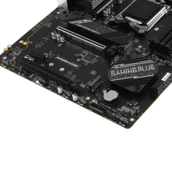 motherboard-msi-b-650-gaming-plus-wifi-5