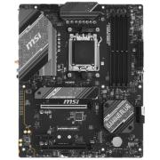 motherboard-msi-b-650-gaming-plus-wifi