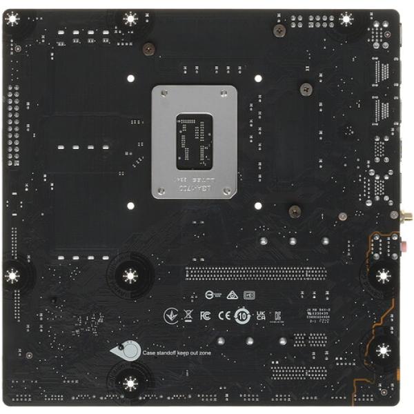motherboard-msi-b760m-gaming-plus-wifi-2
