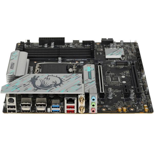 motherboard-msi-b760m-gaming-plus-wifi-3