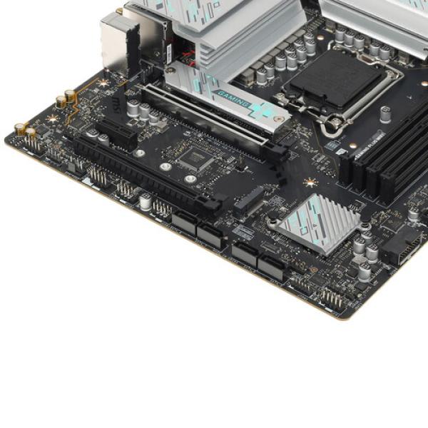 motherboard-msi-b760m-gaming-plus-wifi-4