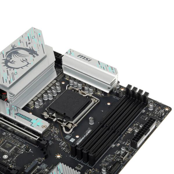motherboard-msi-b760m-gaming-plus-wifi-5