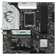 motherboard-msi-b760m-gaming-plus-wifi
