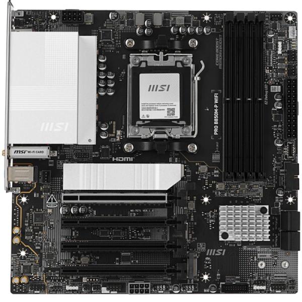 motherboard-msi-pro-b850m-p-wifi-1