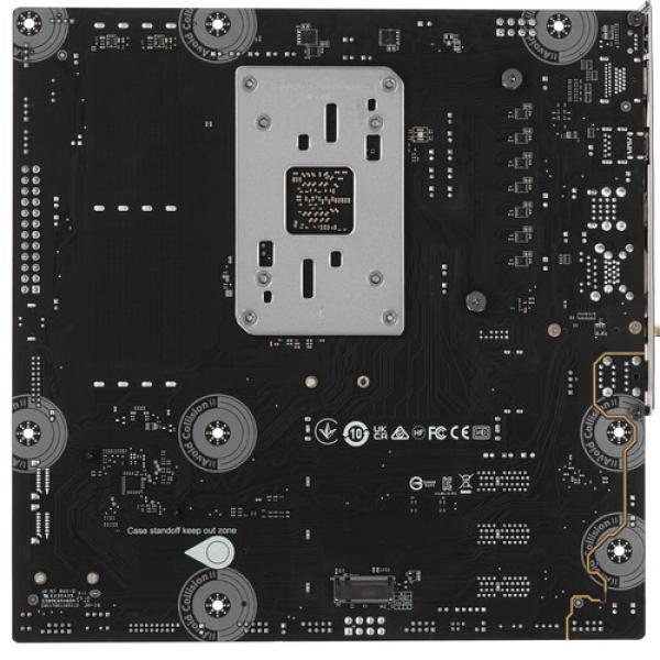 motherboard-msi-pro-b850m-p-wifi-2