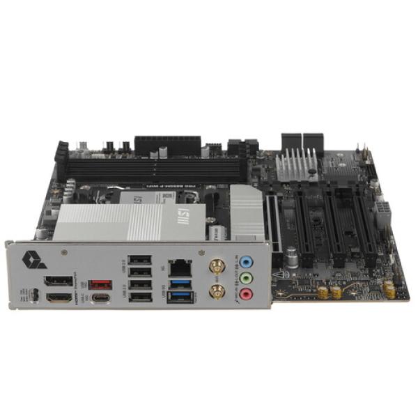 motherboard-msi-pro-b850m-p-wifi-3