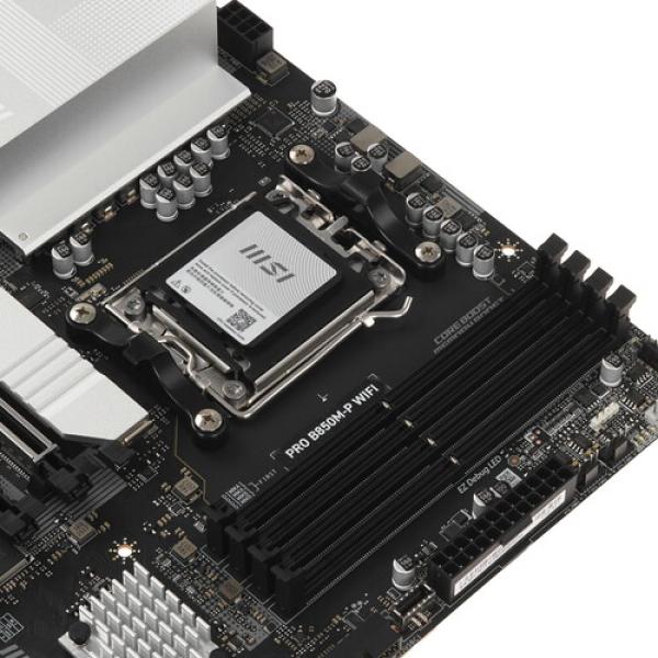 motherboard-msi-pro-b850m-p-wifi-4