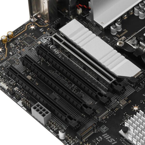 motherboard-msi-pro-b850m-p-wifi-5