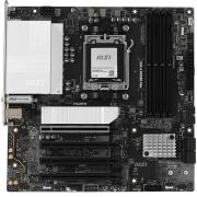 motherboard-msi-pro-b850m-p-wifi