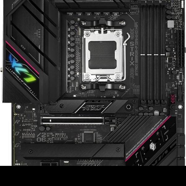 motherboard-asus-rog-strix-b-650-e-f-gaming-wifi-1