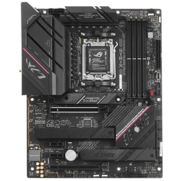 motherboard-asus-rog-strix-b-650-e-f-gaming-wifi-2