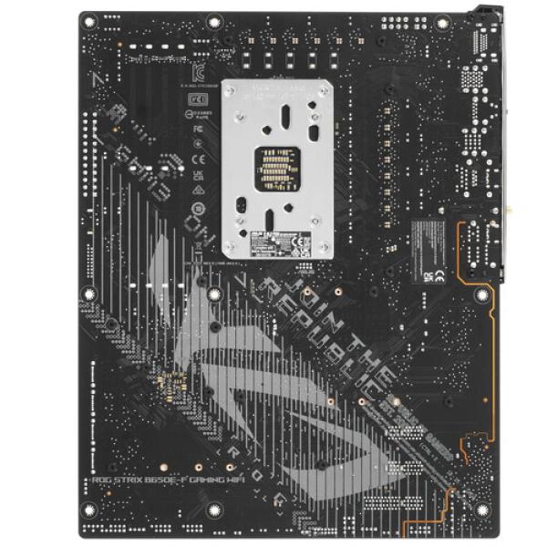 motherboard-asus-rog-strix-b-650-e-f-gaming-wifi-3