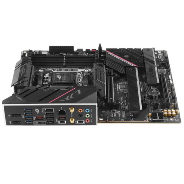 motherboard-asus-rog-strix-b-650-e-f-gaming-wifi-4