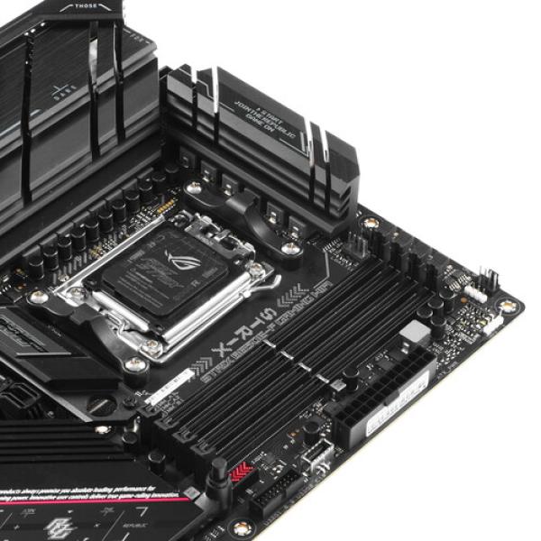 motherboard-asus-rog-strix-b-650-e-f-gaming-wifi-5