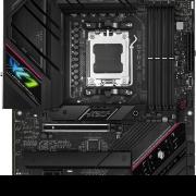 motherboard-asus-rog-strix-b-650-e-f-gaming-wifi