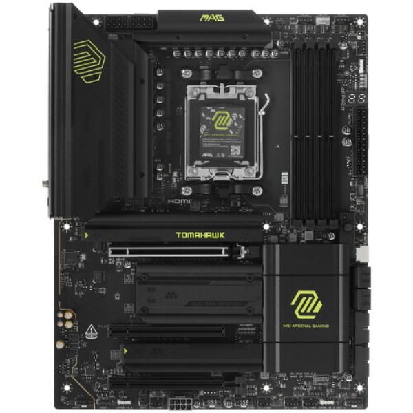 motherboard-msi-mag-x-870-e-tomahawk-wifi-1