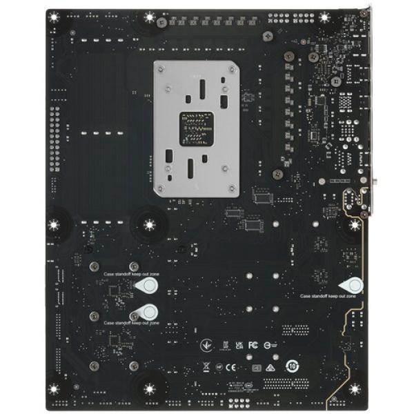 motherboard-msi-mag-x-870-e-tomahawk-wifi-2