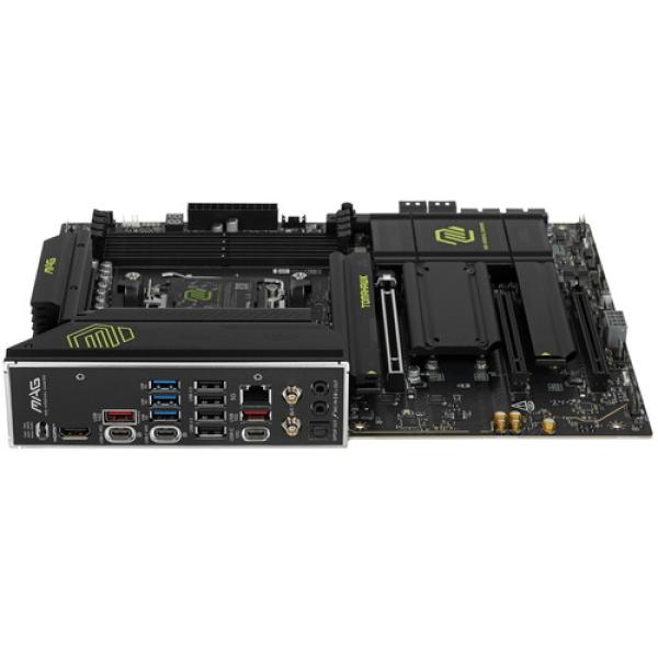 motherboard-msi-mag-x-870-e-tomahawk-wifi-3