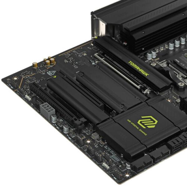motherboard-msi-mag-x-870-e-tomahawk-wifi-4