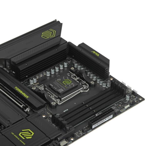 motherboard-msi-mag-x-870-e-tomahawk-wifi-5