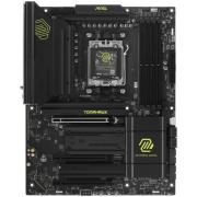 motherboard-msi-mag-x-870-e-tomahawk-wifi