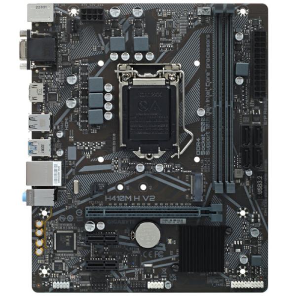 motherboard-gigabyte-h410m-h-v-2-1