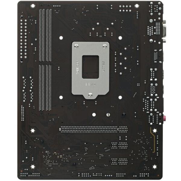 motherboard-gigabyte-h410m-h-v-2-2