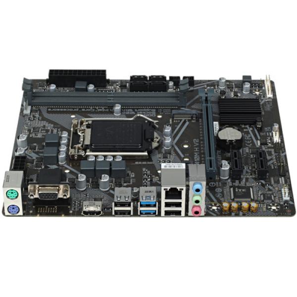 motherboard-gigabyte-h410m-h-v-2-3
