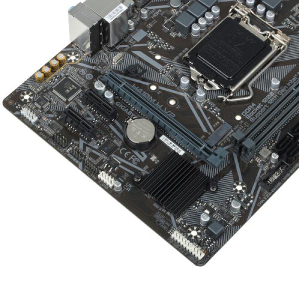 motherboard-gigabyte-h410m-h-v-2-4