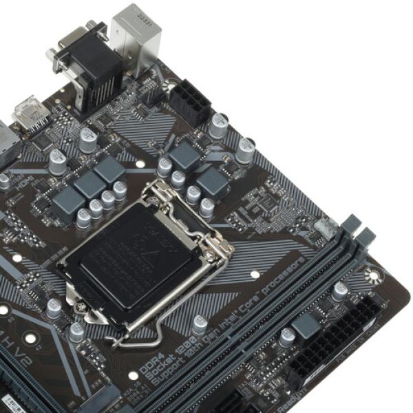 motherboard-gigabyte-h410m-h-v-2-5