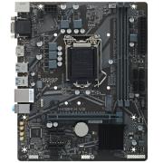 motherboard-gigabyte-h410m-h-v-2