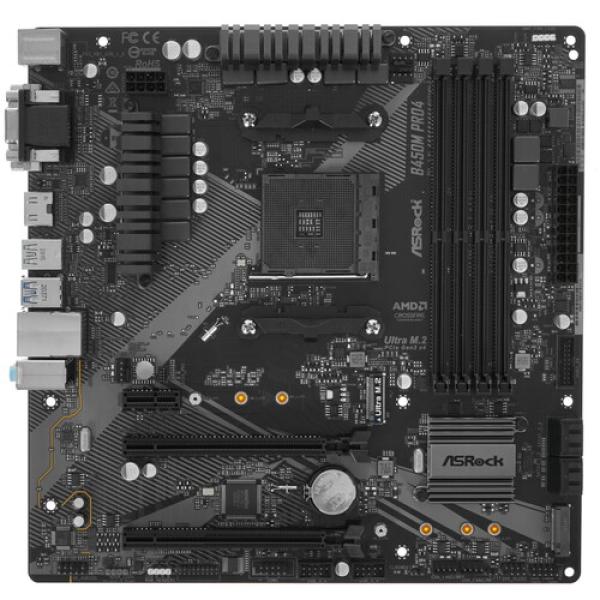 motherboard-asrock-b450m-pro-4-r-20-1