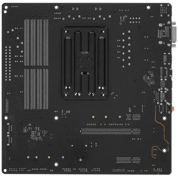 motherboard-asrock-b450m-pro-4-r-20-2