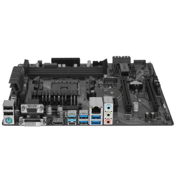 motherboard-asrock-b450m-pro-4-r-20-3